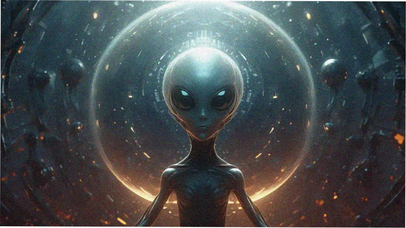 午夜电影本周主推片单封面
